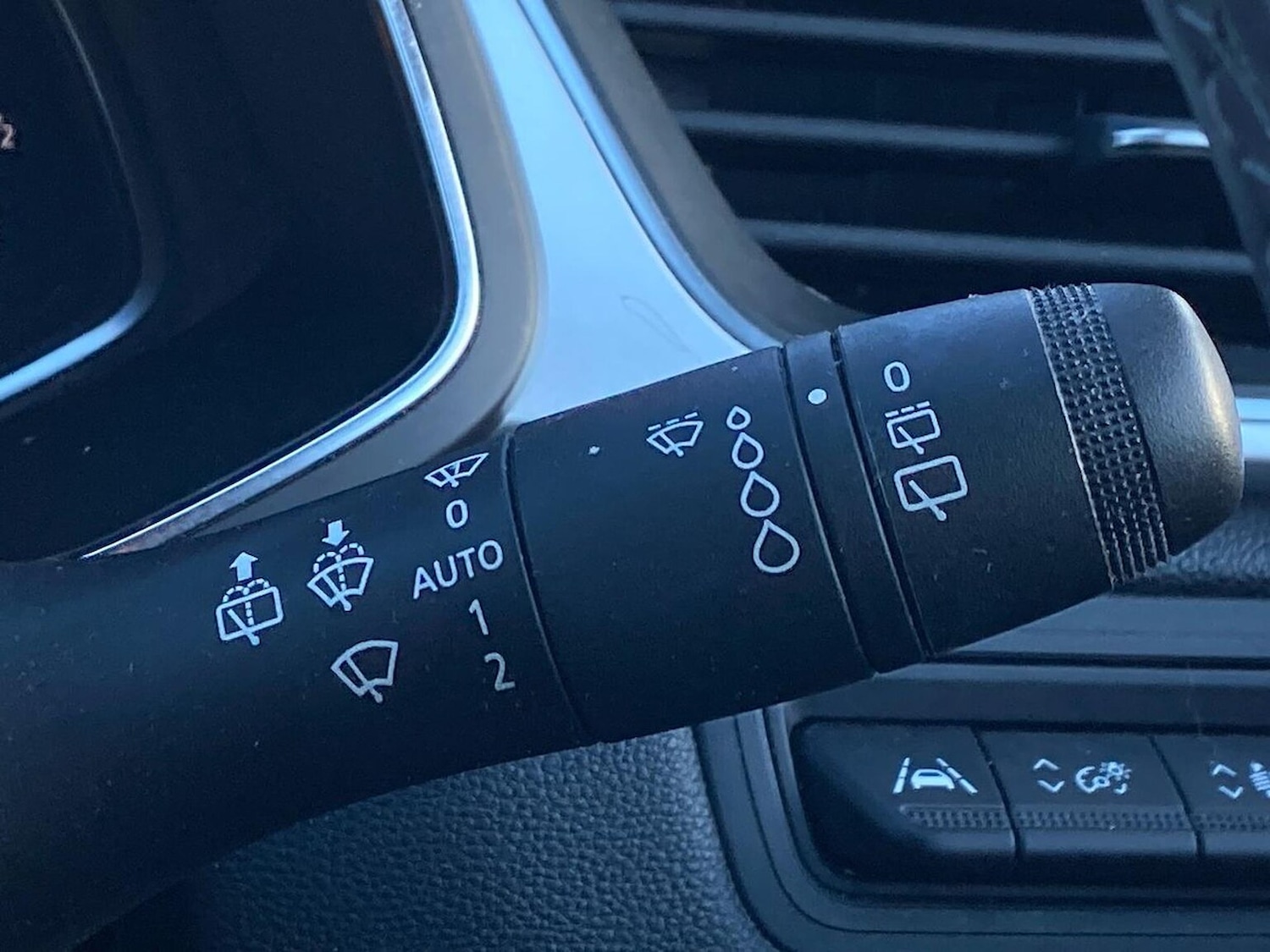 Used Renault Captur 2022 for sale - 77555291: Photo 28