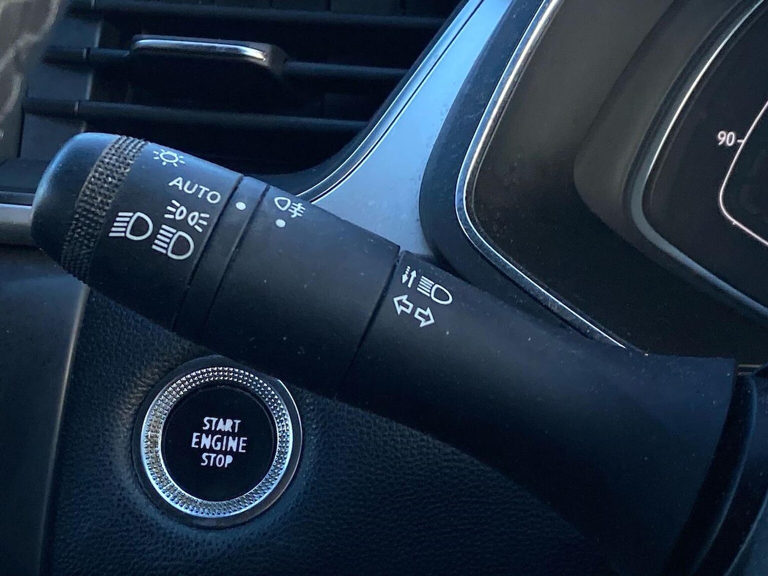 Used Renault Captur 2022 for sale - 77555291: Photo 29