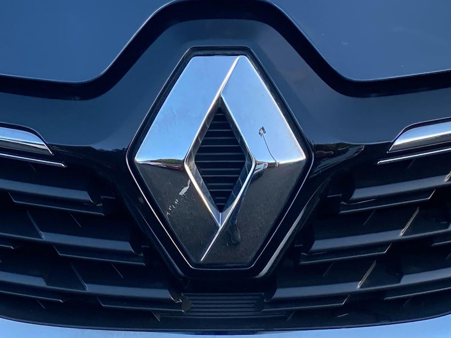 Used Renault Captur 2022 for sale - 77555291: Photo 30