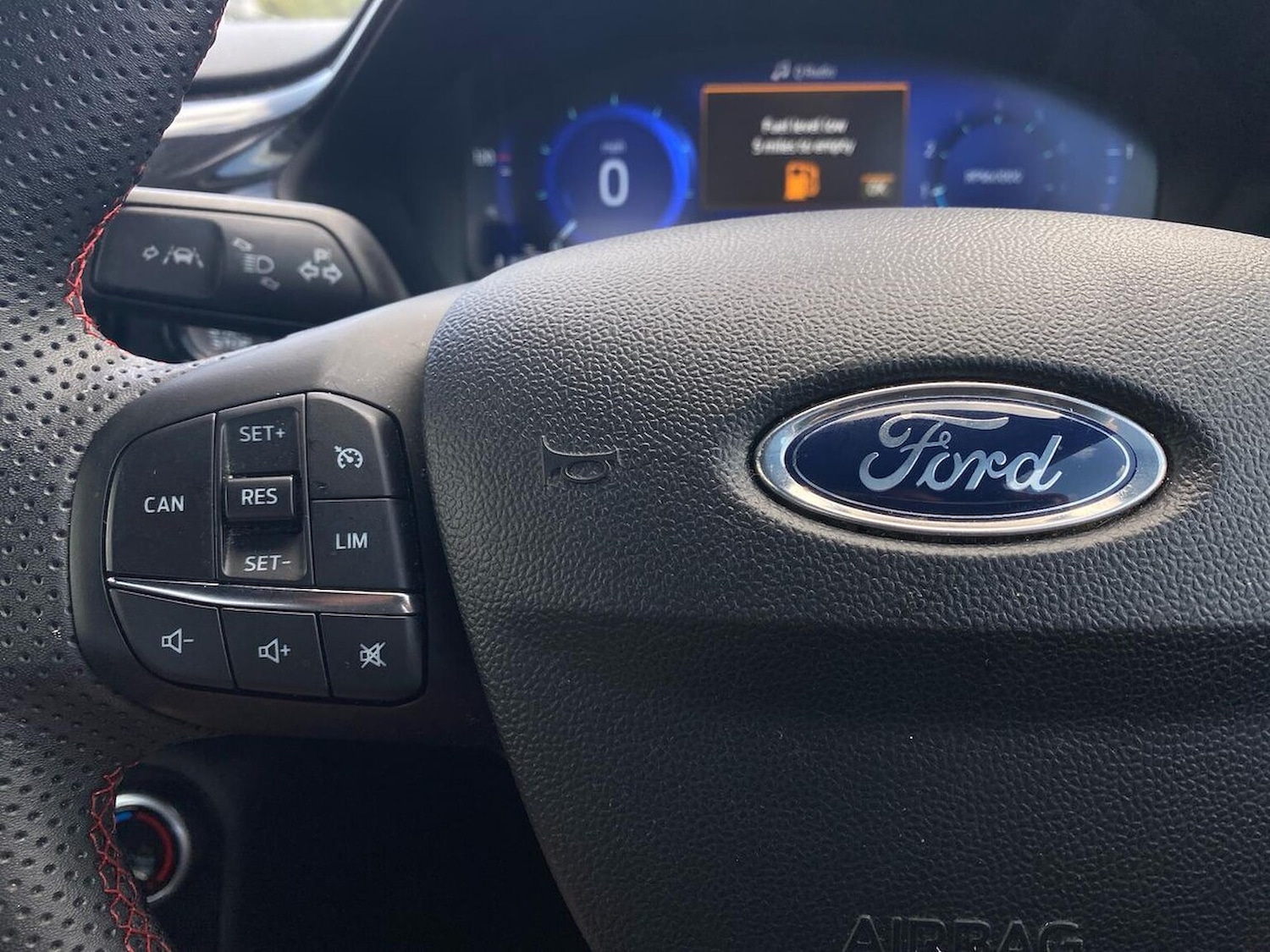Used Ford Puma 2023 for sale - 76097065: Photo 27