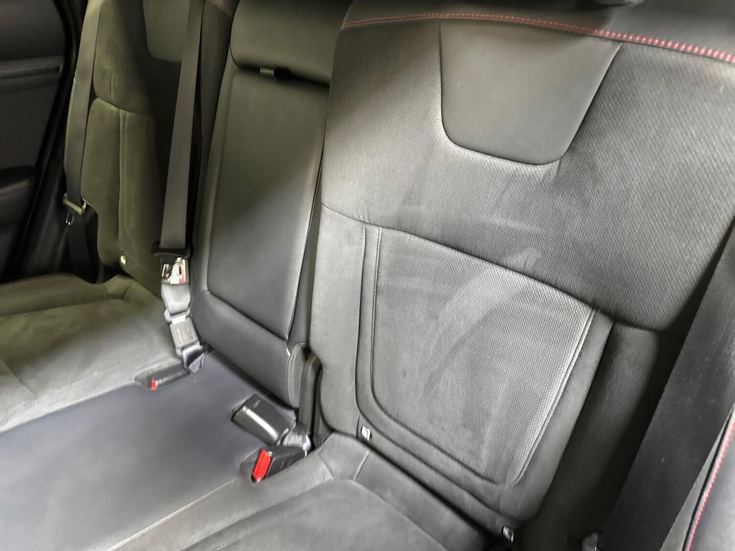 Used Hyundai TUCSON 2022 for sale - 77489186: Photo 16