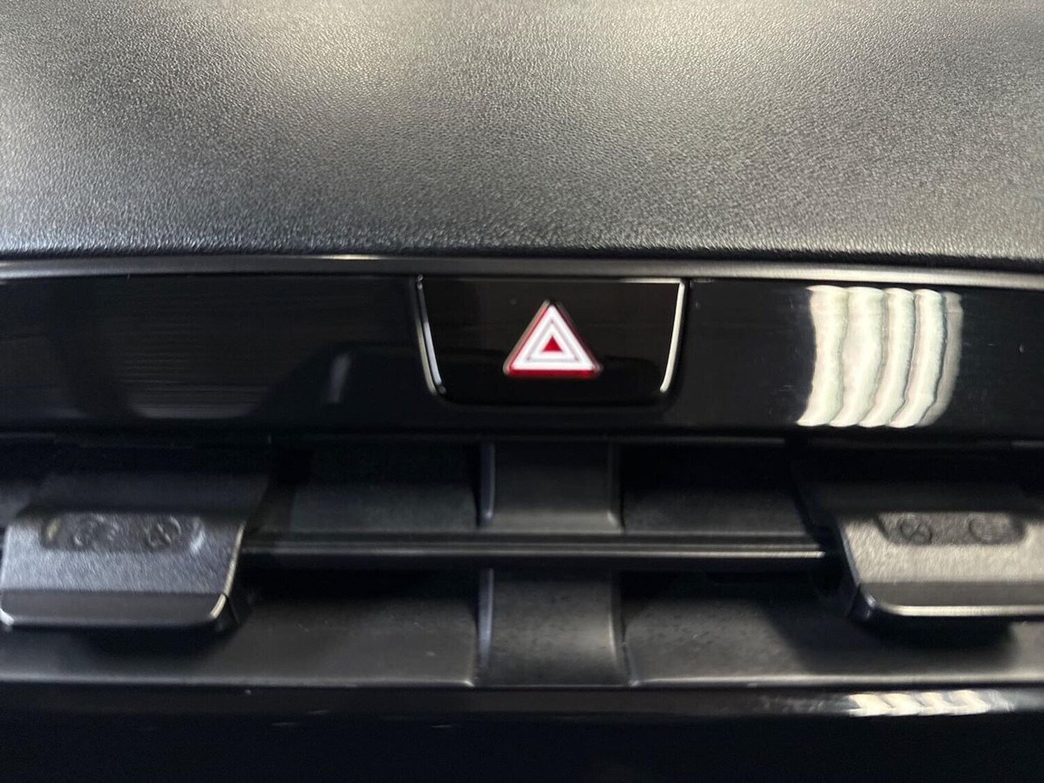 Used Hyundai TUCSON 2022 for sale - 77489186: Photo 22