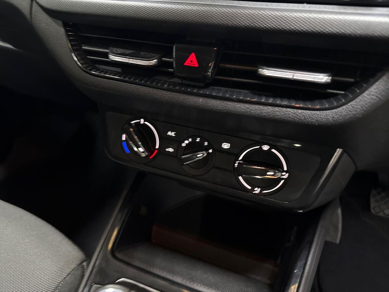 Used Skoda Fabia 2022 for sale - 78192656: Photo 14