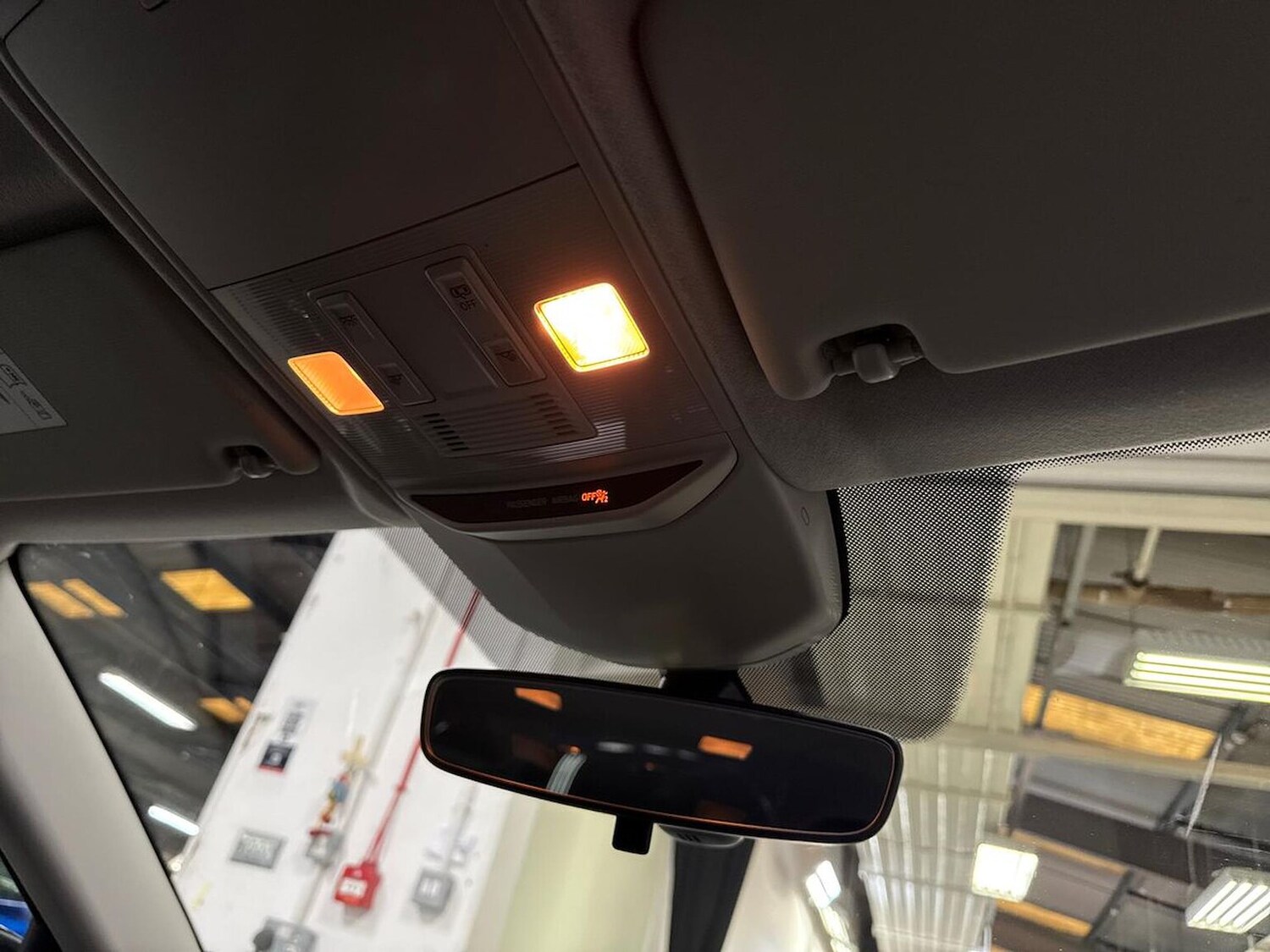 Used Skoda Fabia 2022 for sale - 78192656: Photo 16