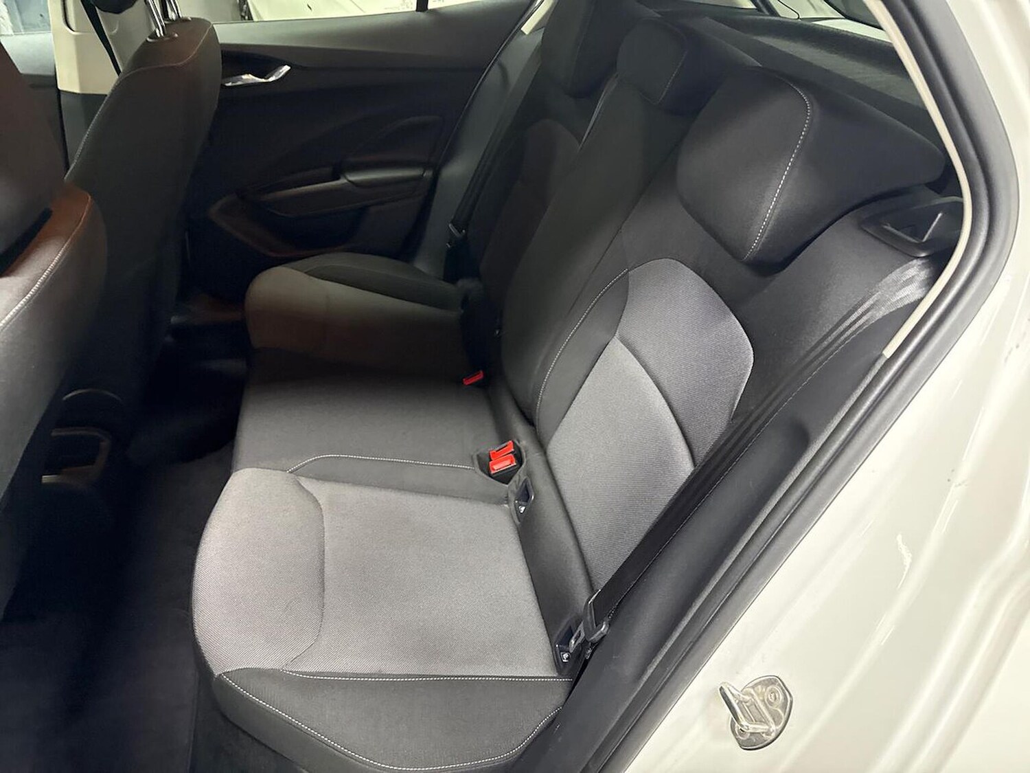 Used Skoda Fabia 2022 for sale - 78192656: Photo 18