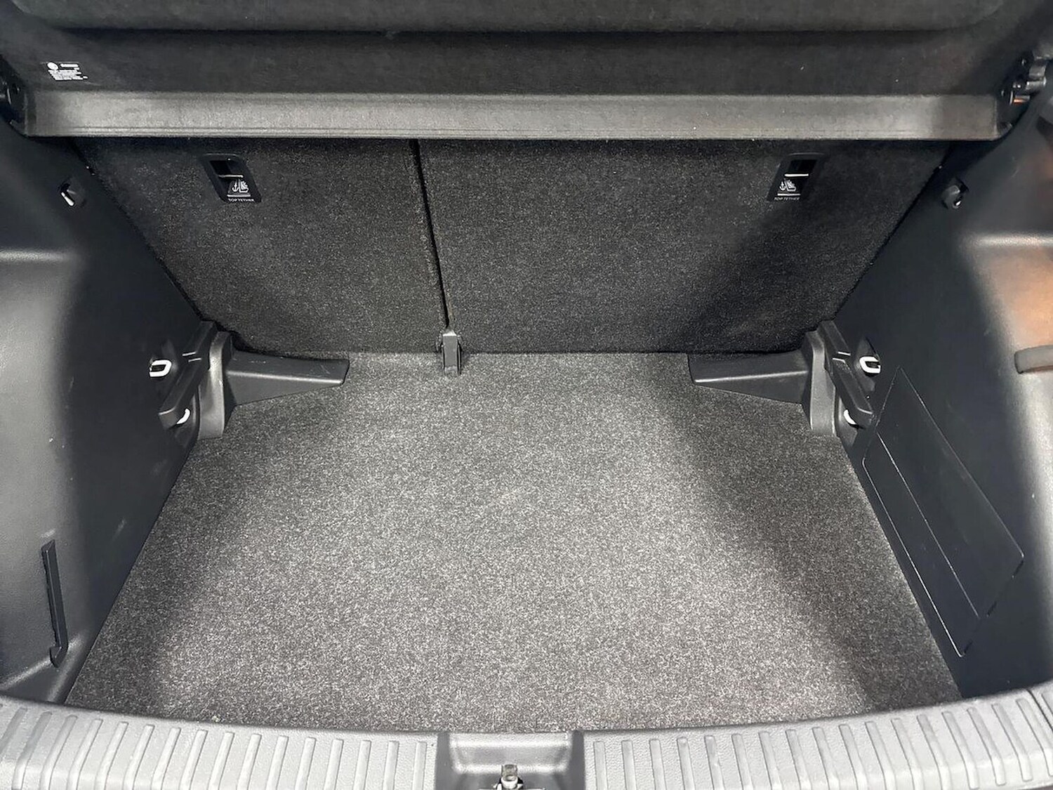 Used Skoda Fabia 2022 for sale - 78192656: Photo 19