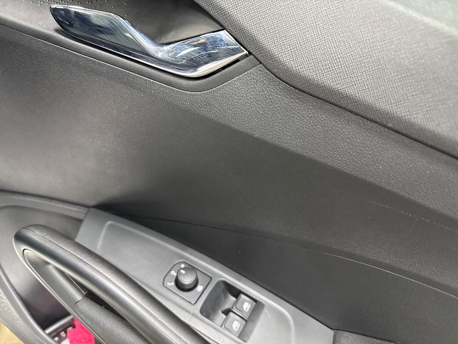 Used Skoda Fabia 2022 for sale - 78192656: Photo 23