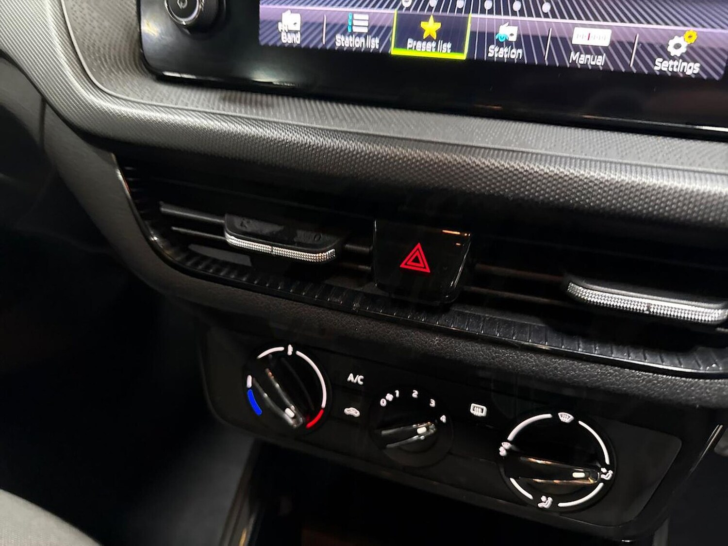 Used Skoda Fabia 2022 for sale - 78192656: Photo 24