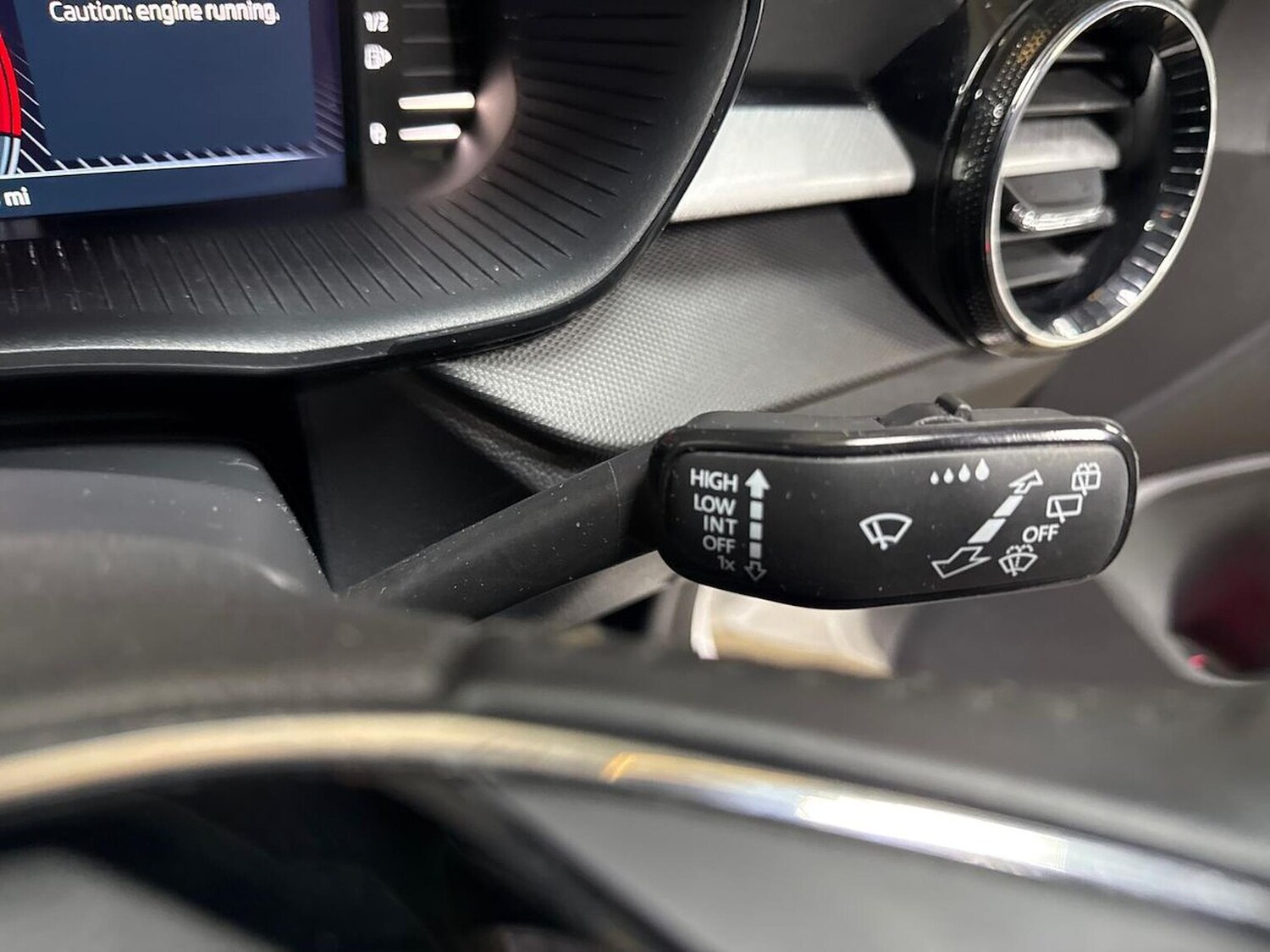 Used Skoda Fabia 2022 for sale - 78192656: Photo 28