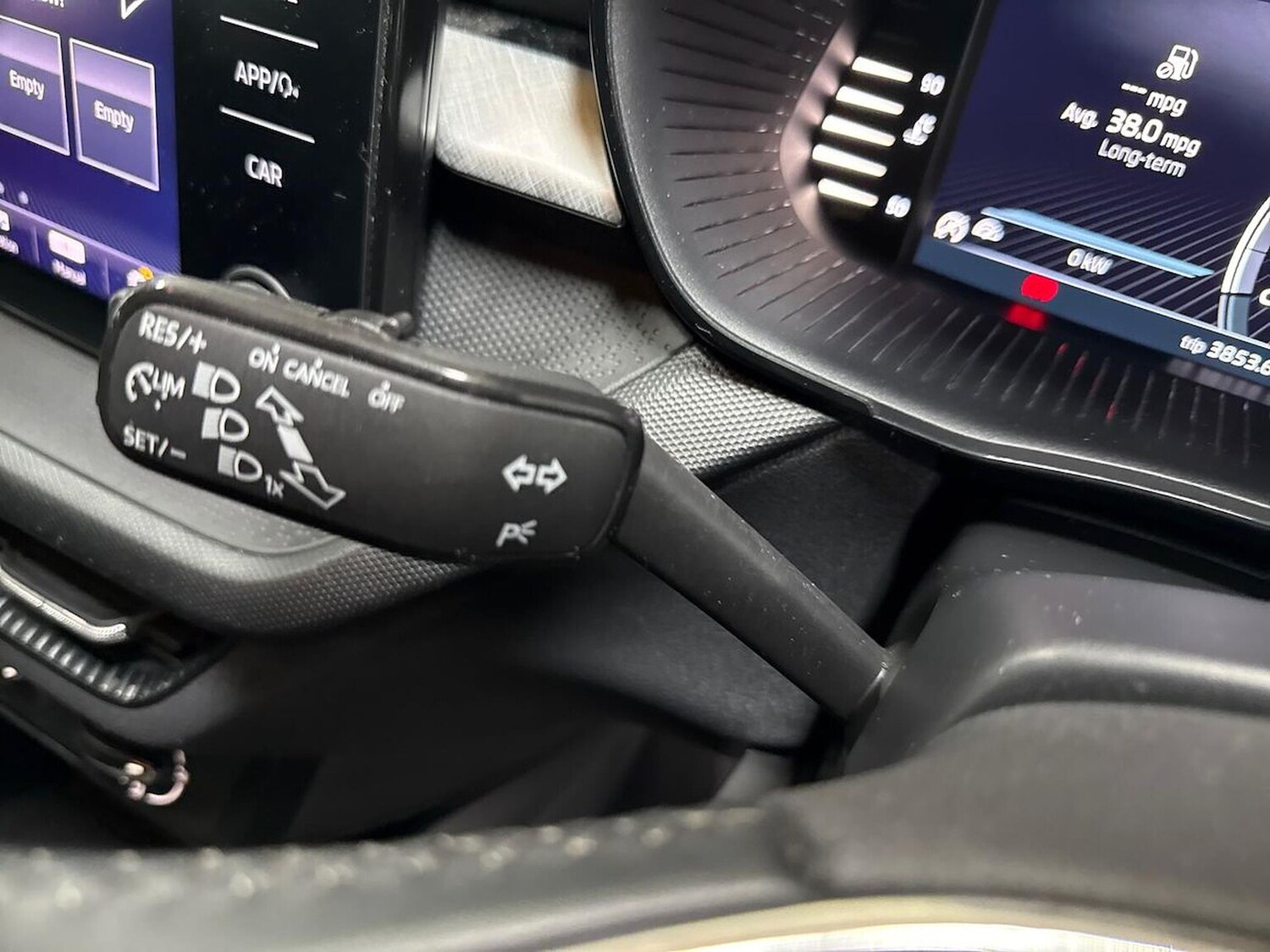 Used Skoda Fabia 2022 for sale - 78192656: Photo 29