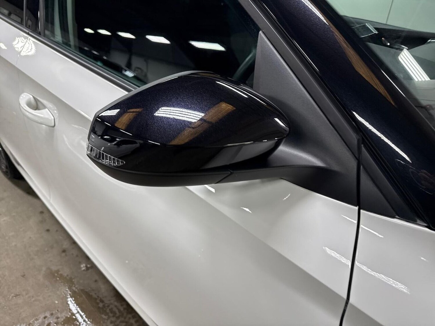 Used Skoda Fabia 2022 for sale - 78192656: Photo 32