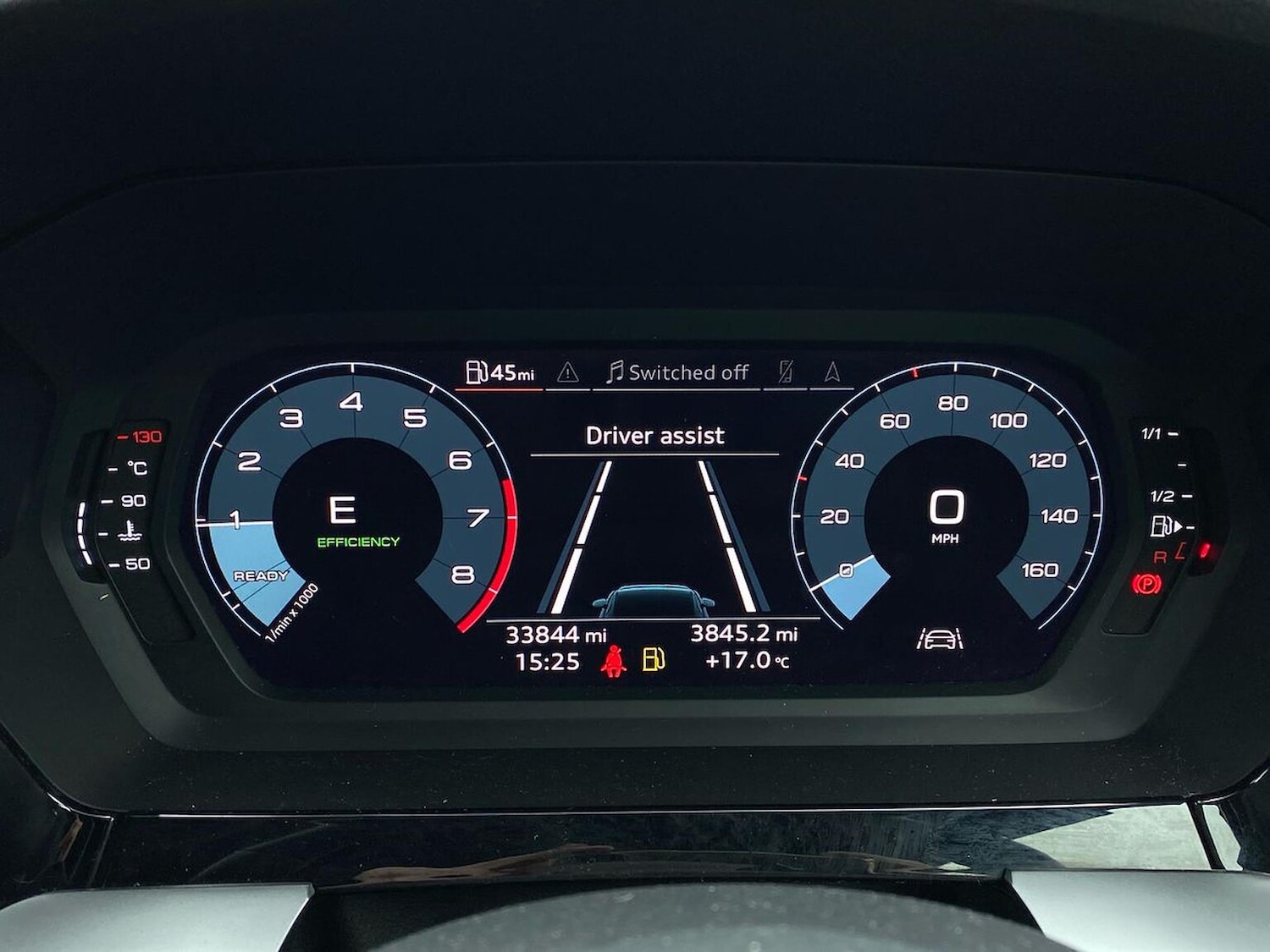 Used Audi A3 2021 for sale - 76065633: Photo 10