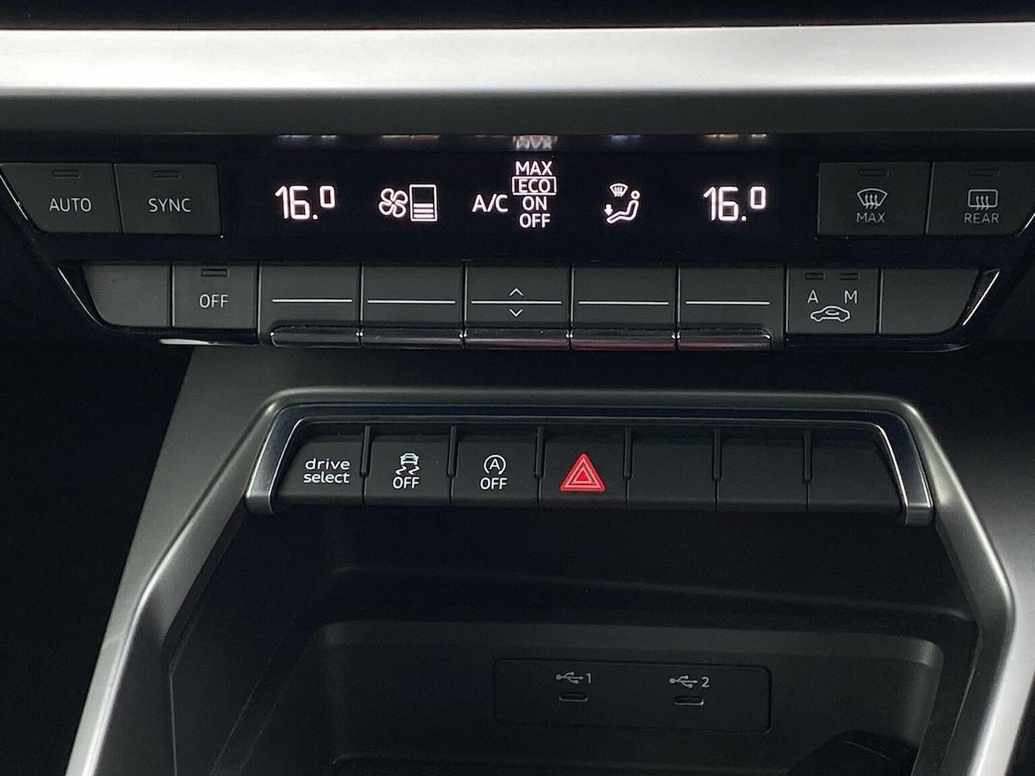 Used Audi A3 2021 for sale - 76065633: Photo 12