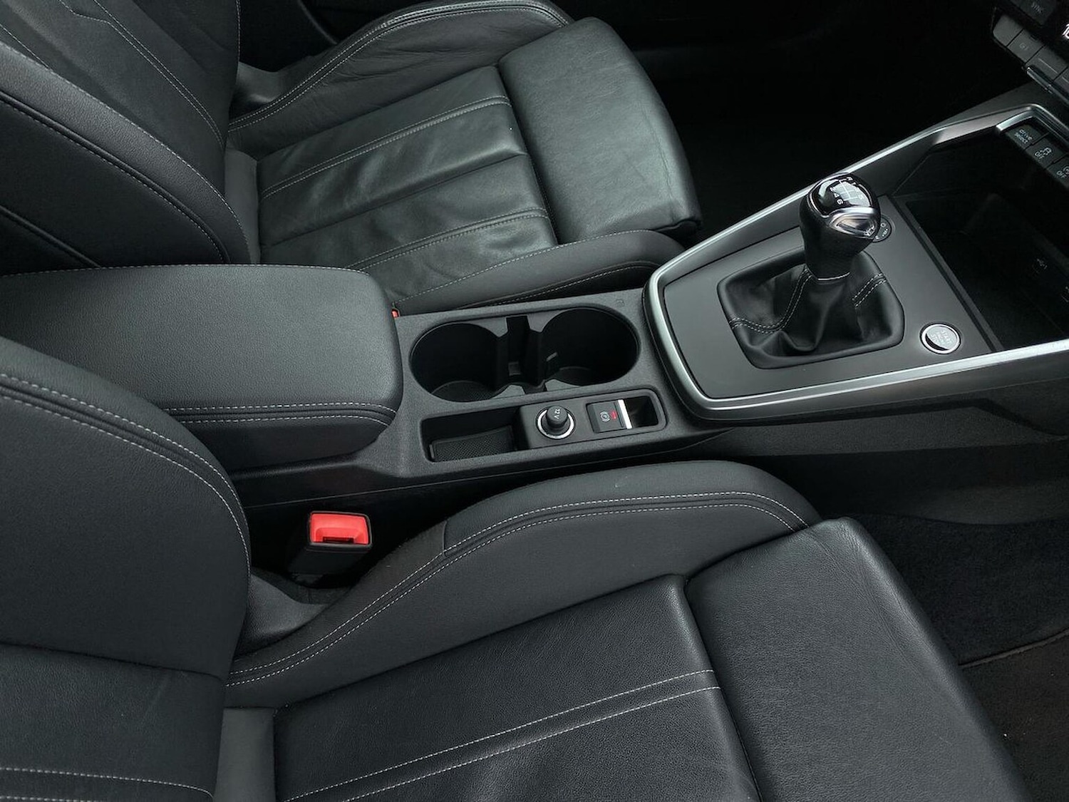 Used Audi A3 2021 for sale - 76065633: Photo 13