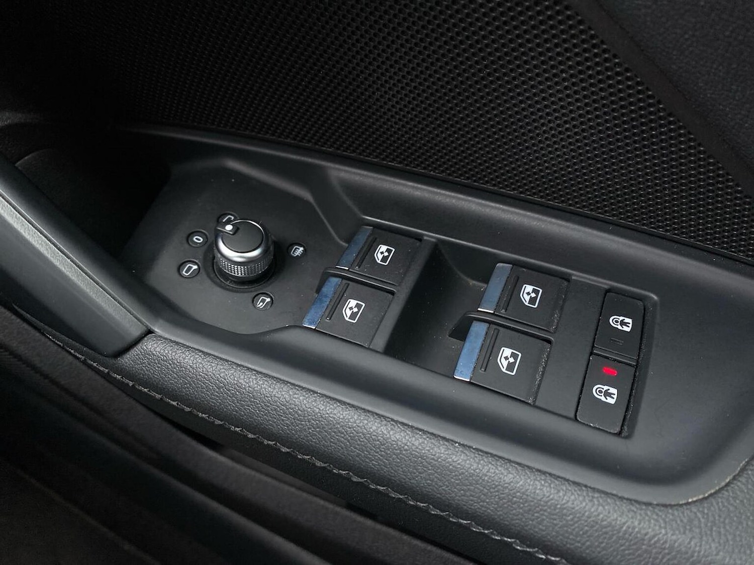 Used Audi A3 2021 for sale - 76065633: Photo 21