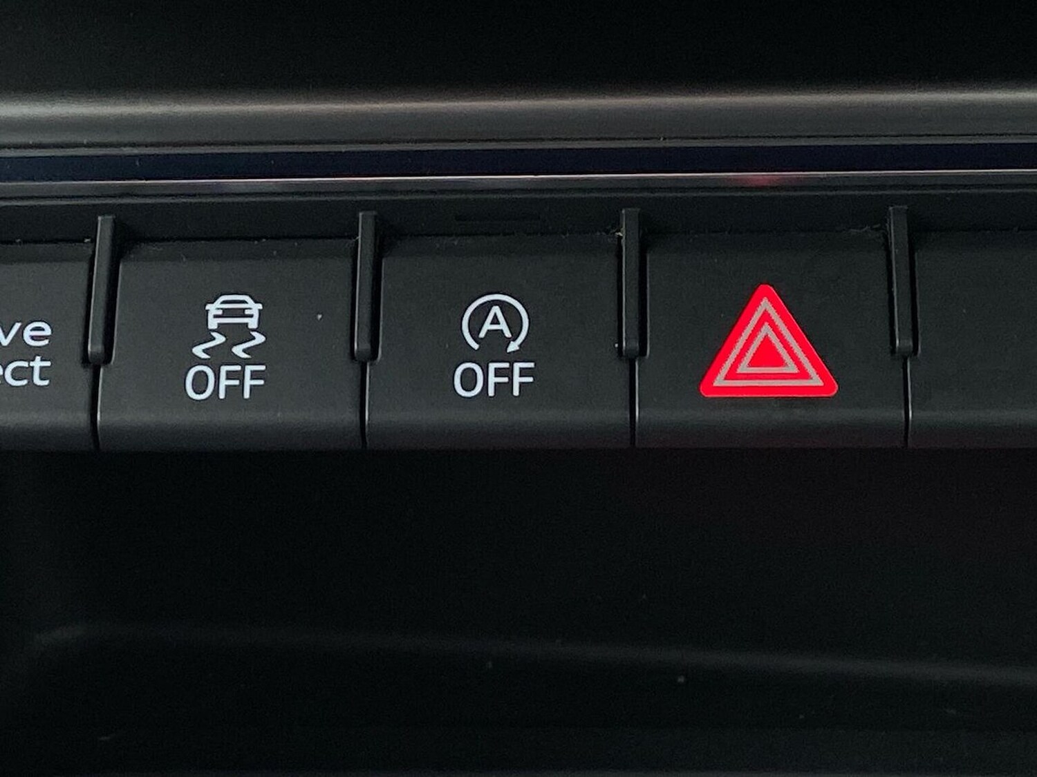 Used Audi A3 2021 for sale - 76065633: Photo 22