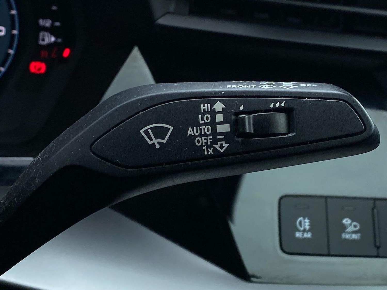 Used Audi A3 2021 for sale - 76065633: Photo 26