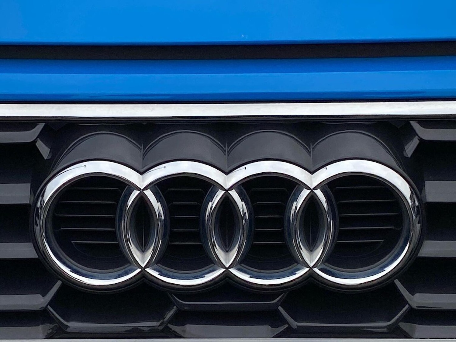 Used Audi A3 2021 for sale - 76065633: Photo 28