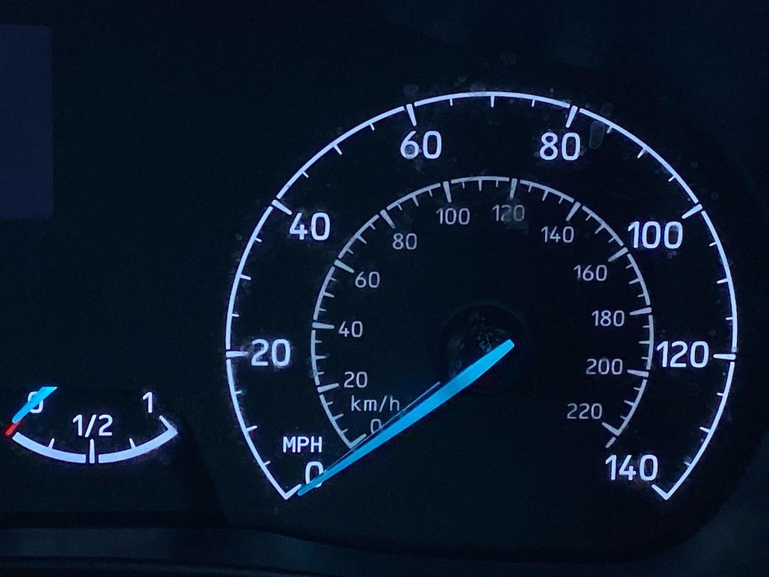 Used Ford Transit Connect 2022 for sale - 76287245: Photo 10