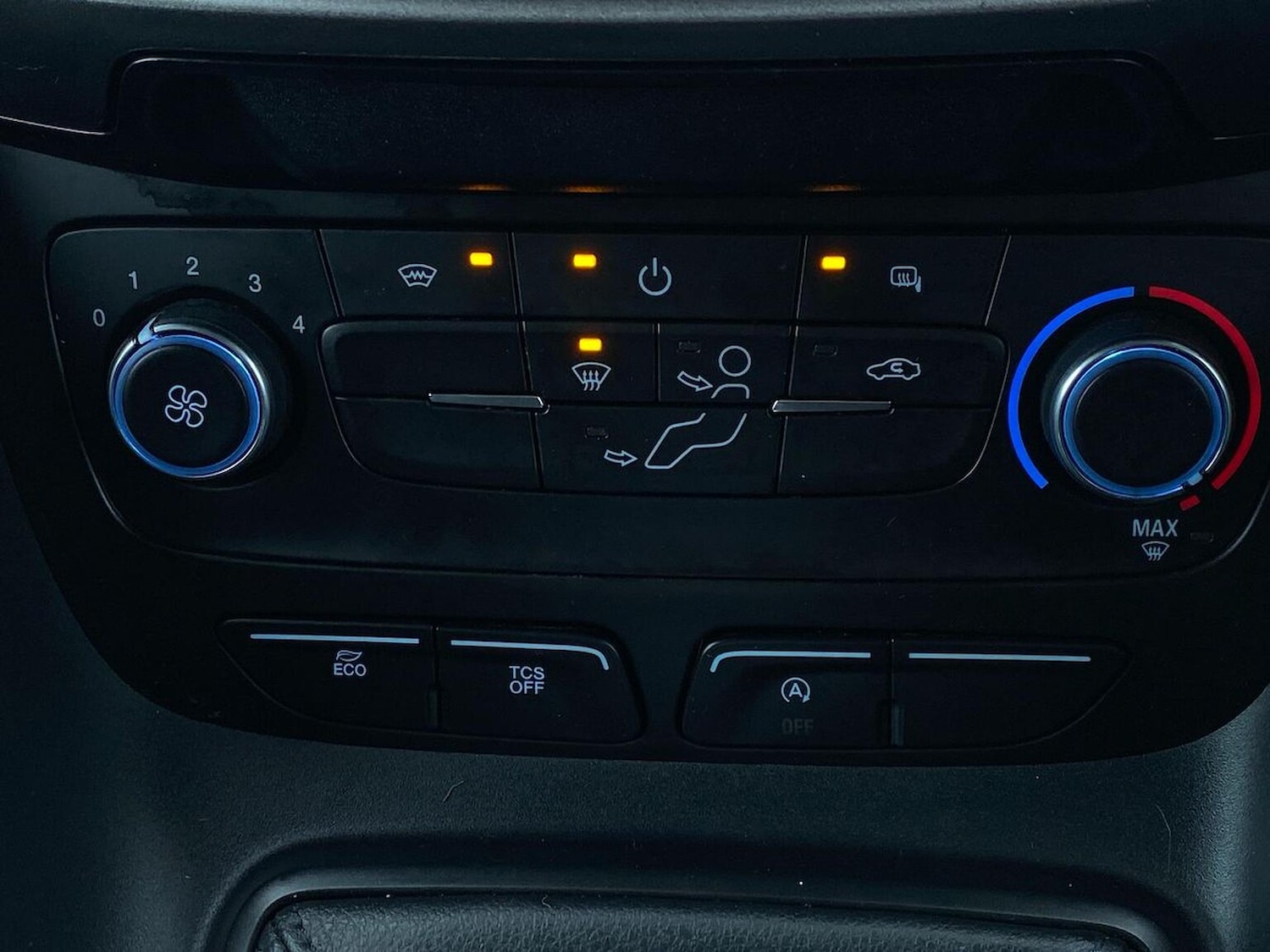 Used Ford Transit Connect 2022 for sale - 76287245: Photo 12