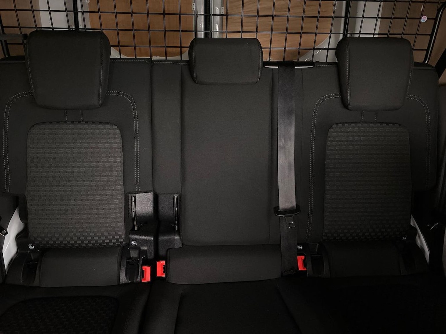 Used Ford Transit Connect 2022 for sale - 76287245: Photo 16