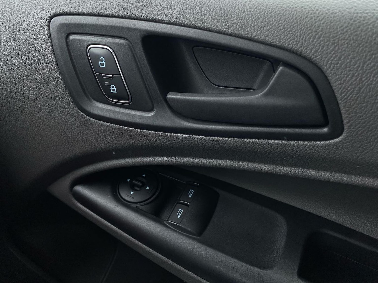 Used Ford Transit Connect 2022 for sale - 76287245: Photo 21