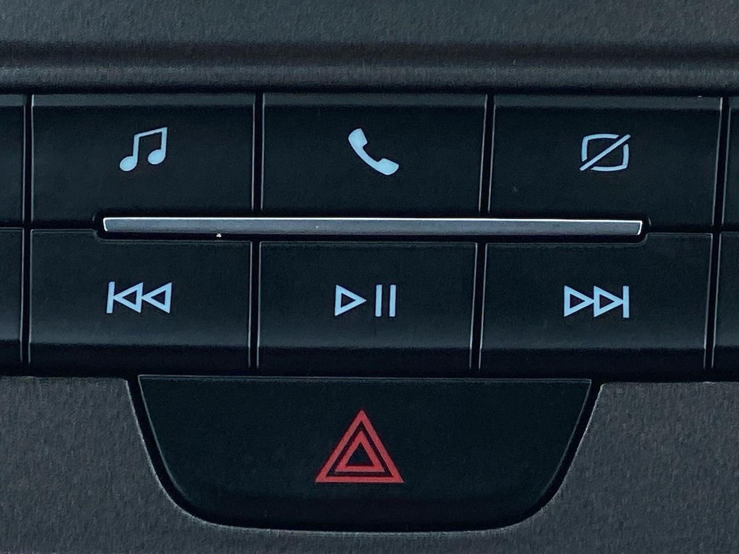 Used Ford Transit Connect 2022 for sale - 76287245: Photo 22