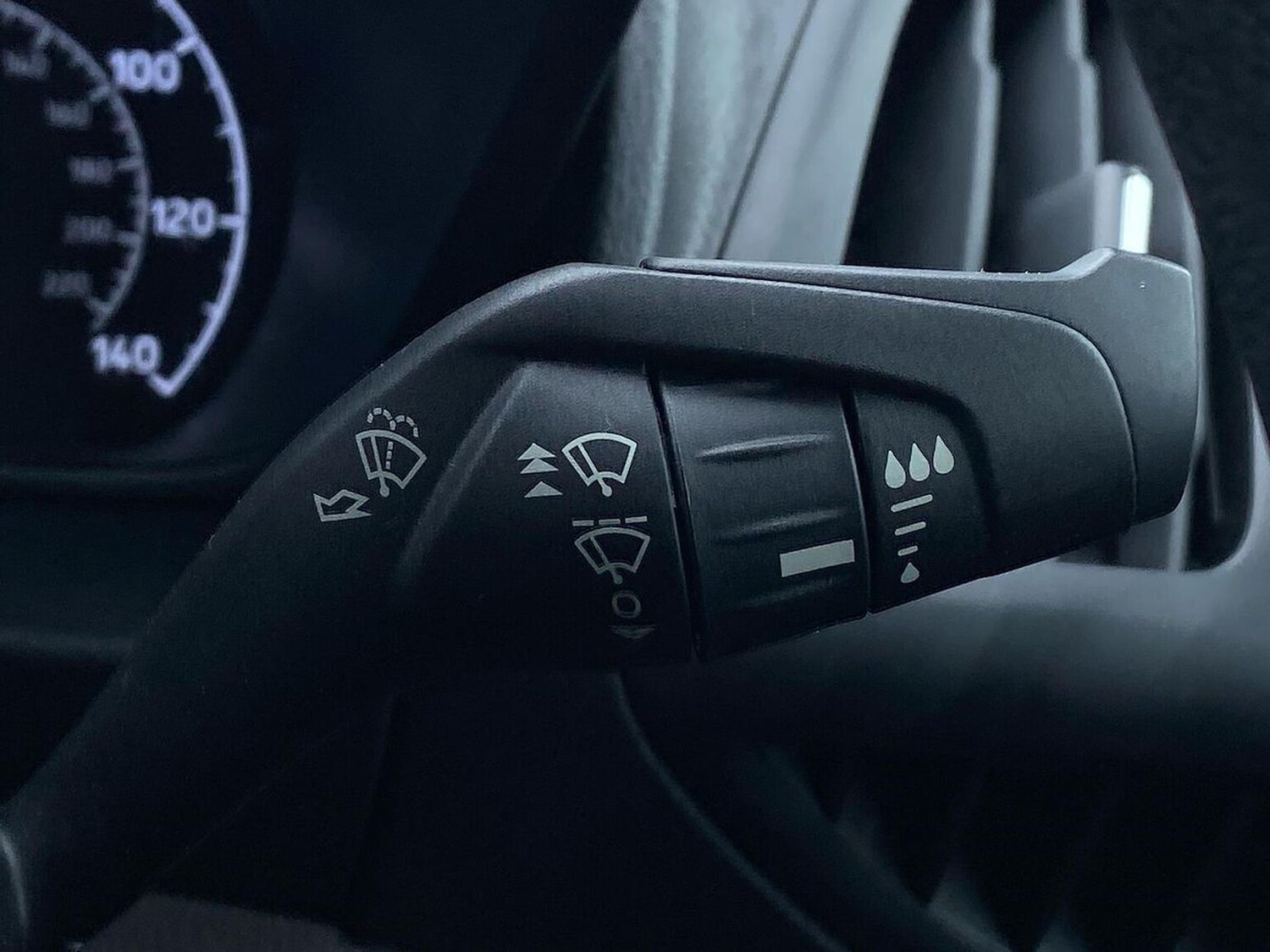 Used Ford Transit Connect 2022 for sale - 76287245: Photo 26