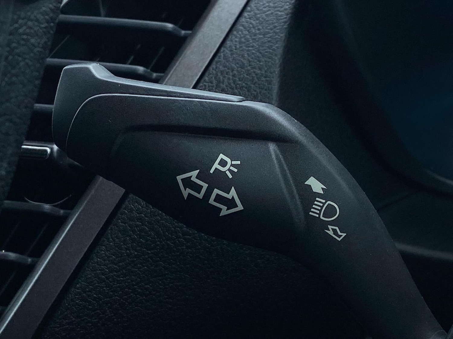 Used Ford Transit Connect 2022 for sale - 76287245: Photo 27