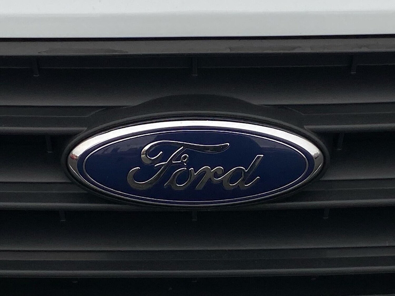 Used Ford Transit Connect 2022 for sale - 76287245: Photo 28