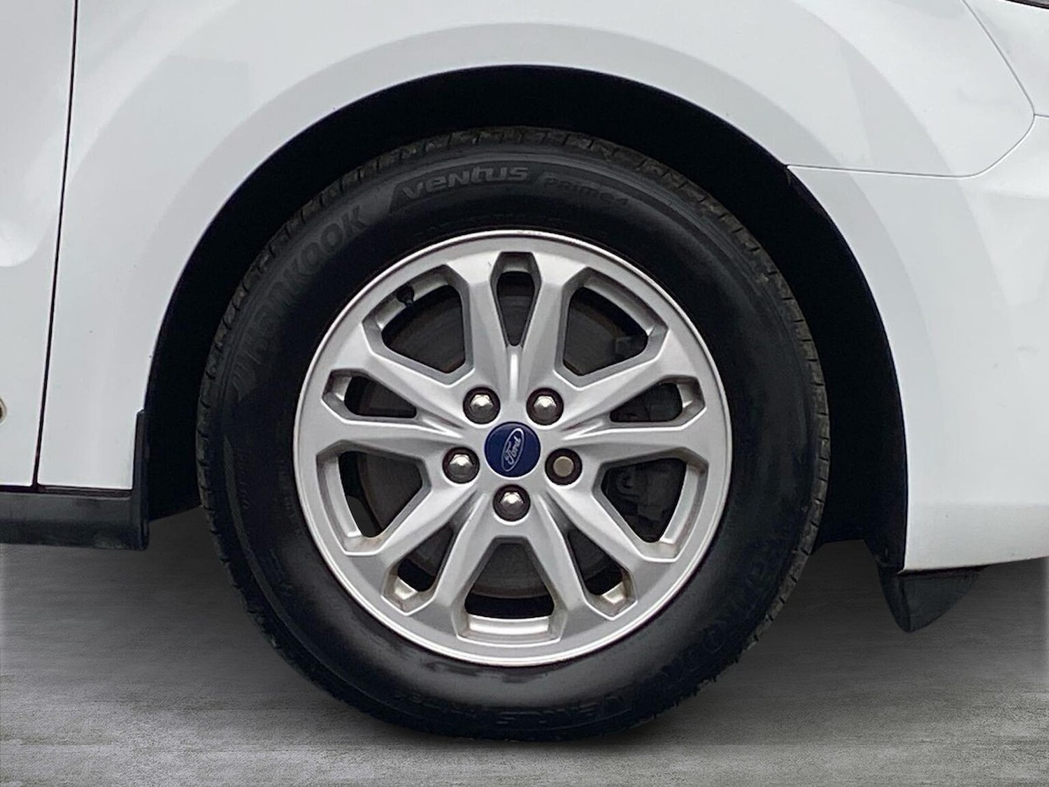 Used Ford Transit Connect 2022 for sale - 76287245: Photo 6