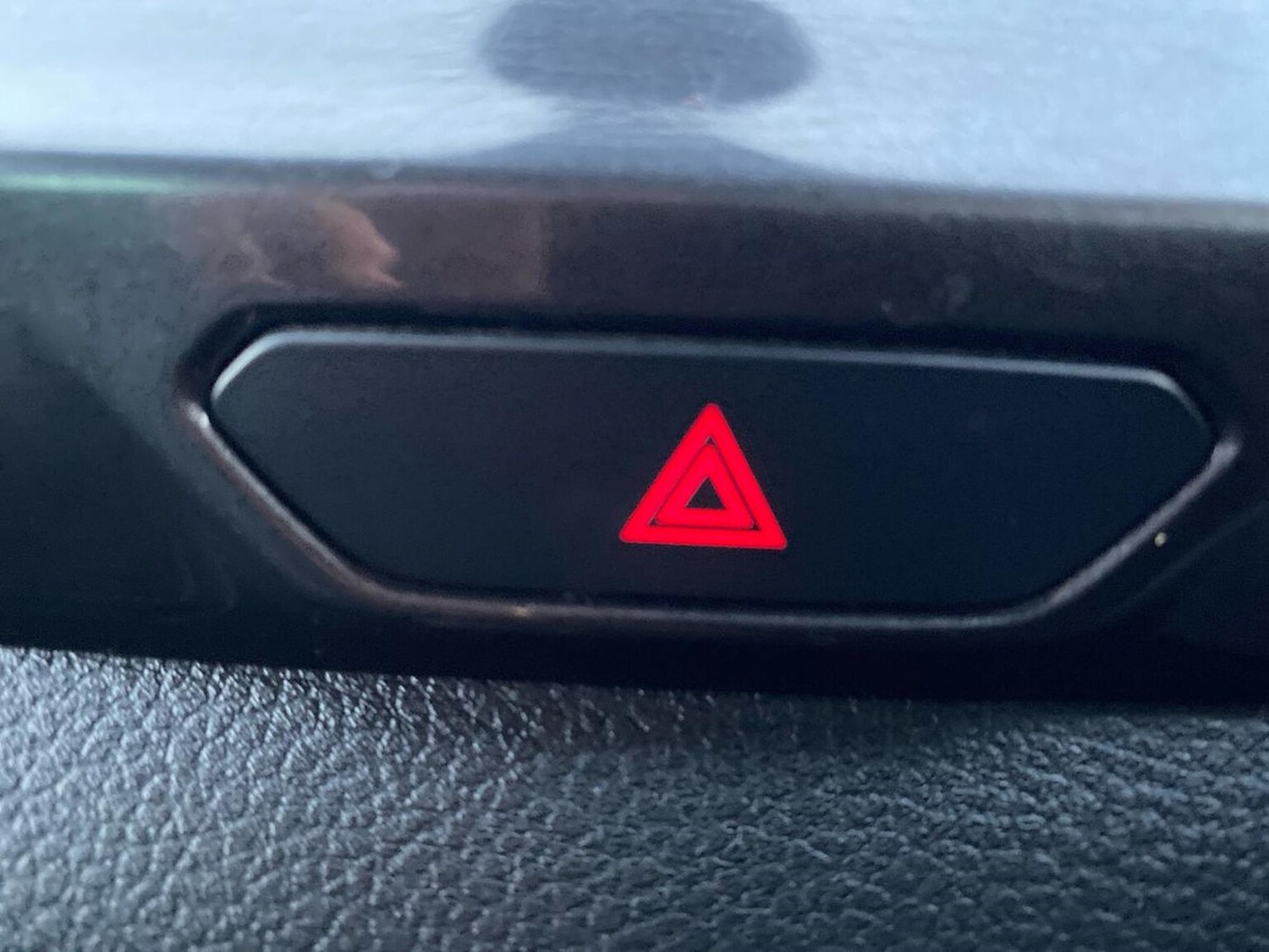 Used Ford Ranger 2022 for sale - 76963487: Photo 22