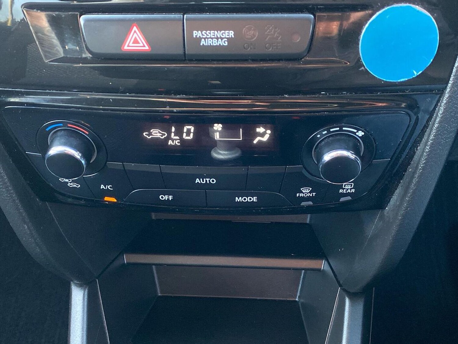 Used Suzuki Vitara 2023 for sale - 78192641: Photo 14