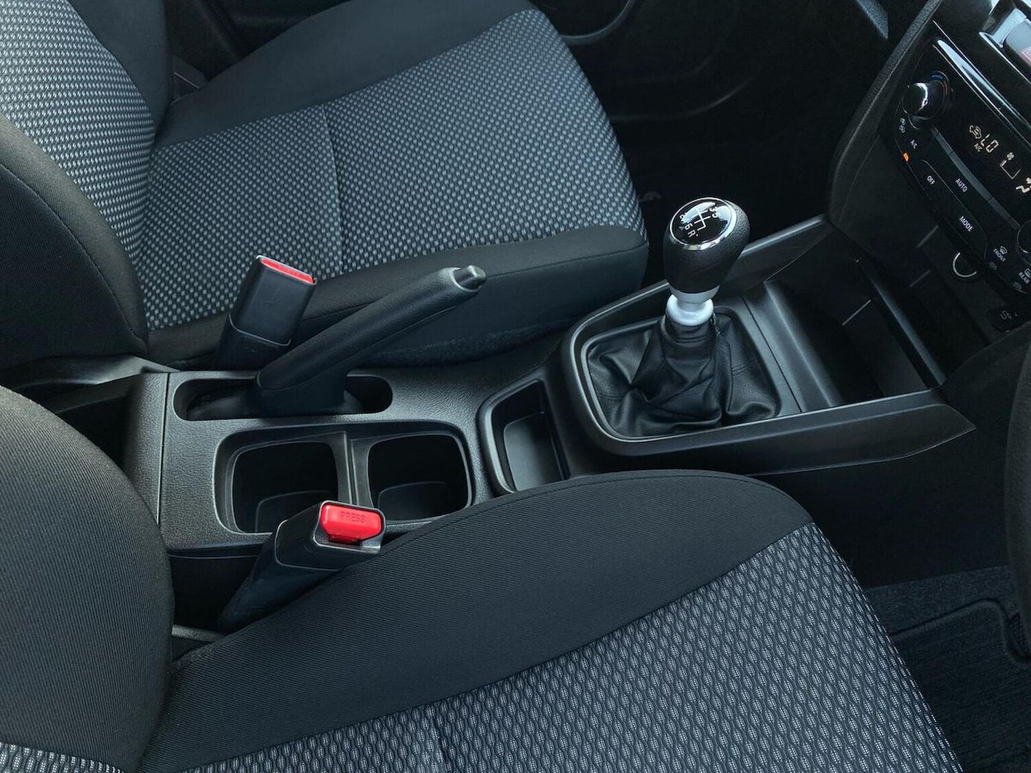 Used Suzuki Vitara 2023 for sale - 78192641: Photo 15