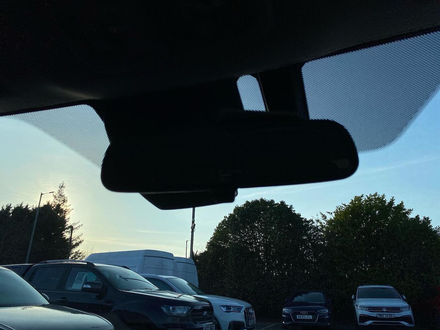 Used Suzuki Vitara 2023 for sale - 78192641: Photo 16