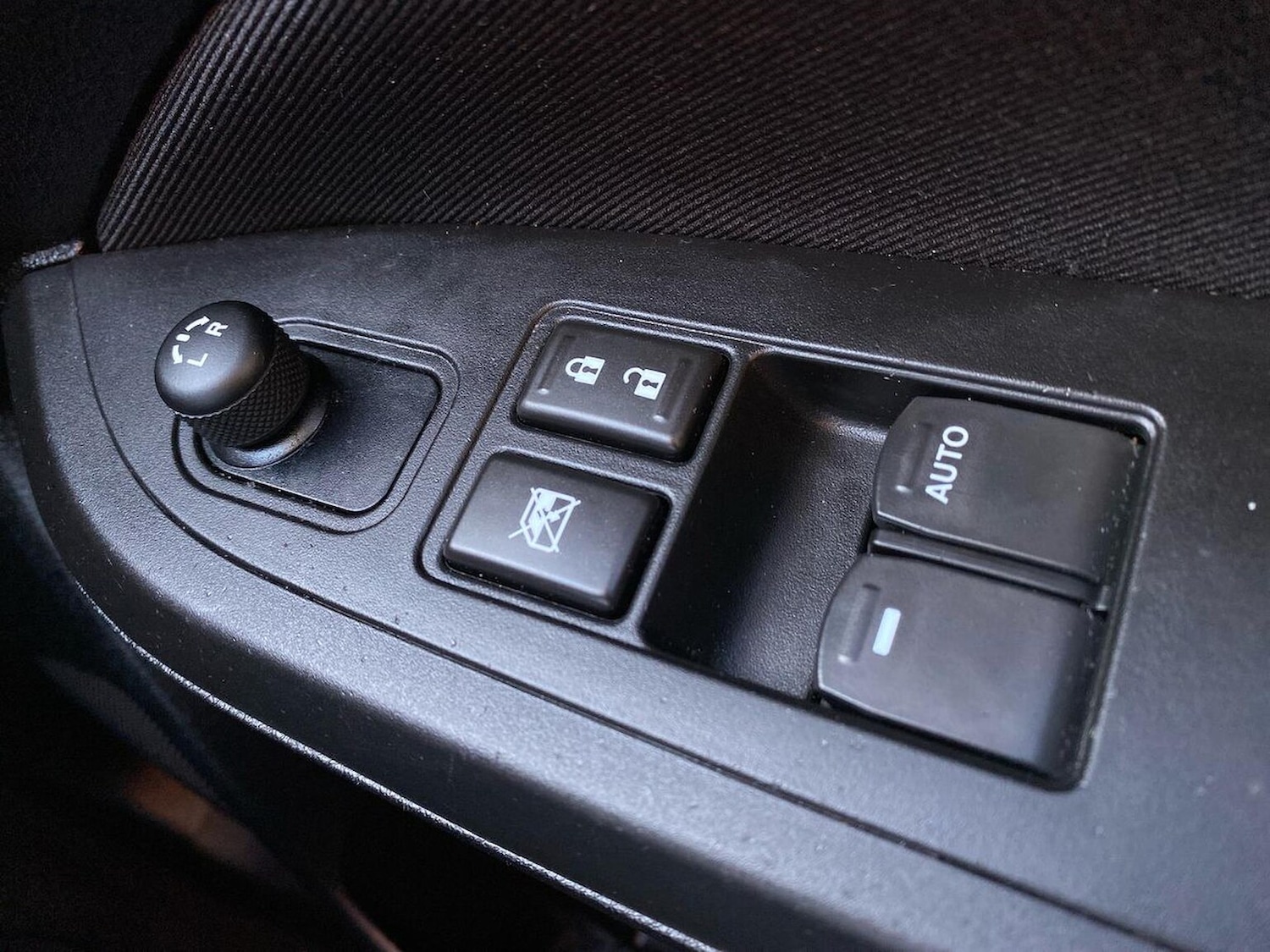 Used Suzuki Vitara 2023 for sale - 78192641: Photo 23