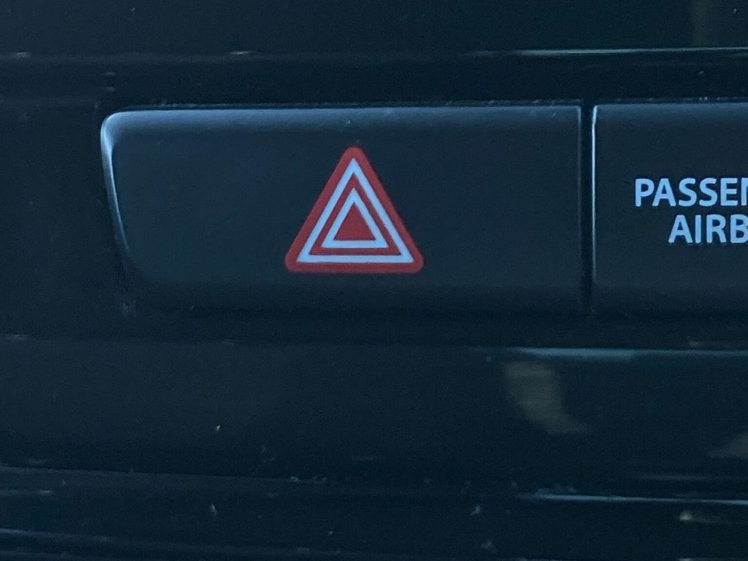 Used Suzuki Vitara 2023 for sale - 78192641: Photo 24