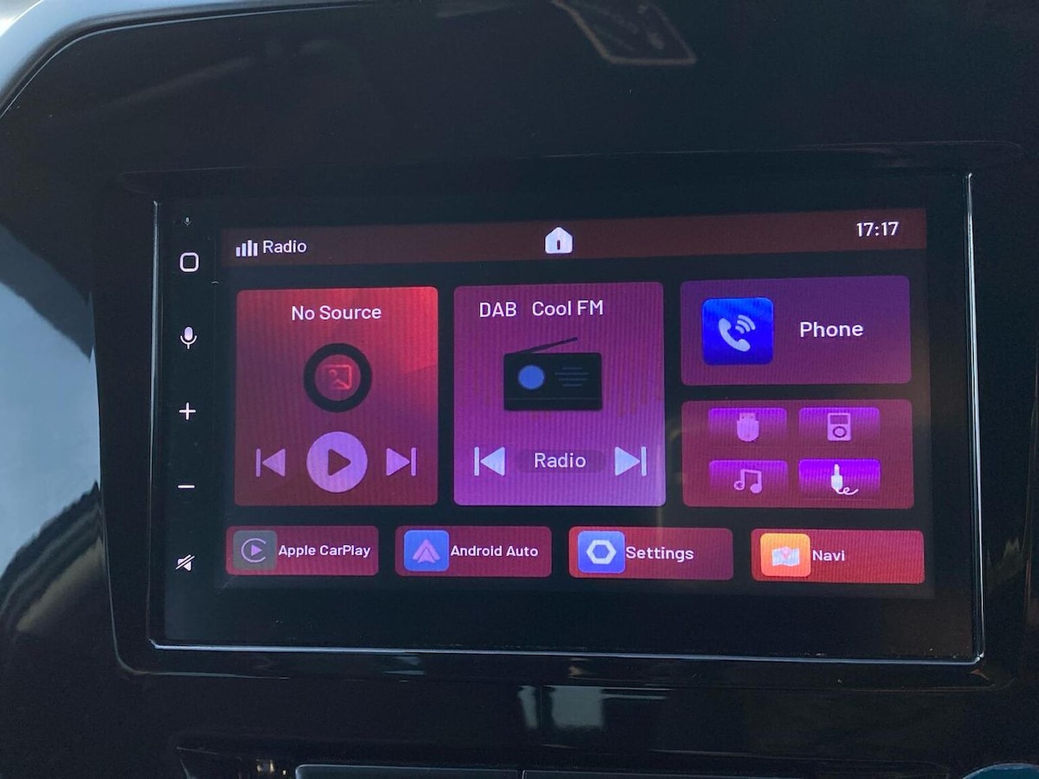 Used Suzuki Vitara 2023 for sale - 78192641: Photo 26