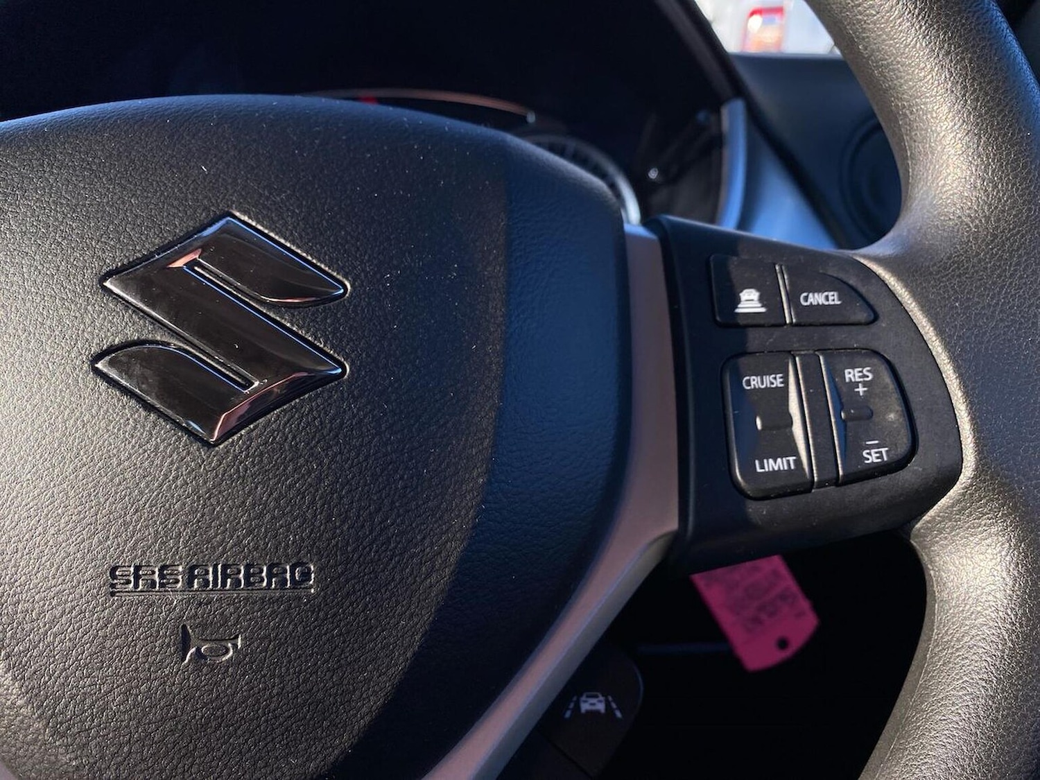 Used Suzuki Vitara 2023 for sale - 78192641: Photo 27