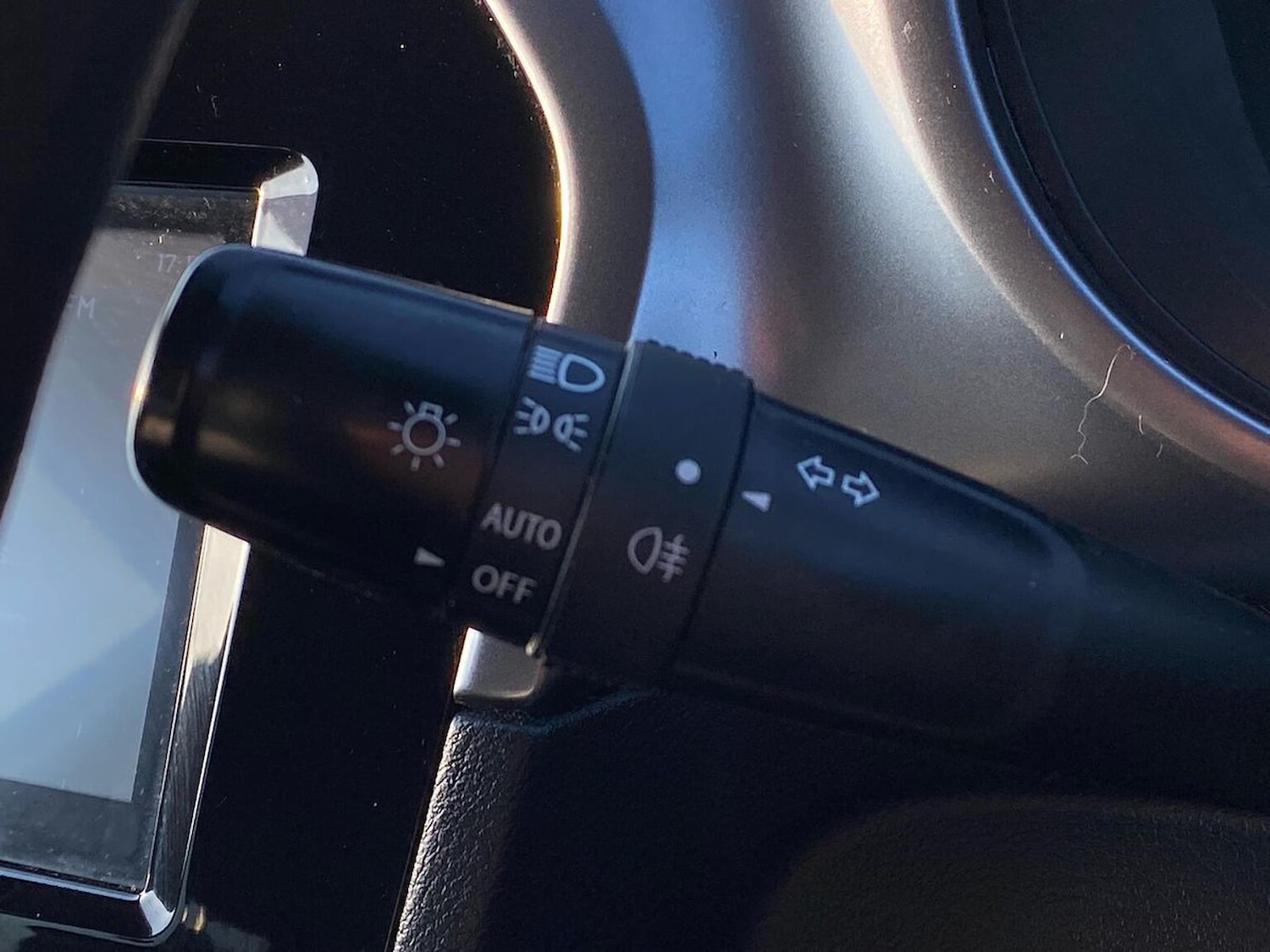 Used Suzuki Vitara 2023 for sale - 78192641: Photo 30