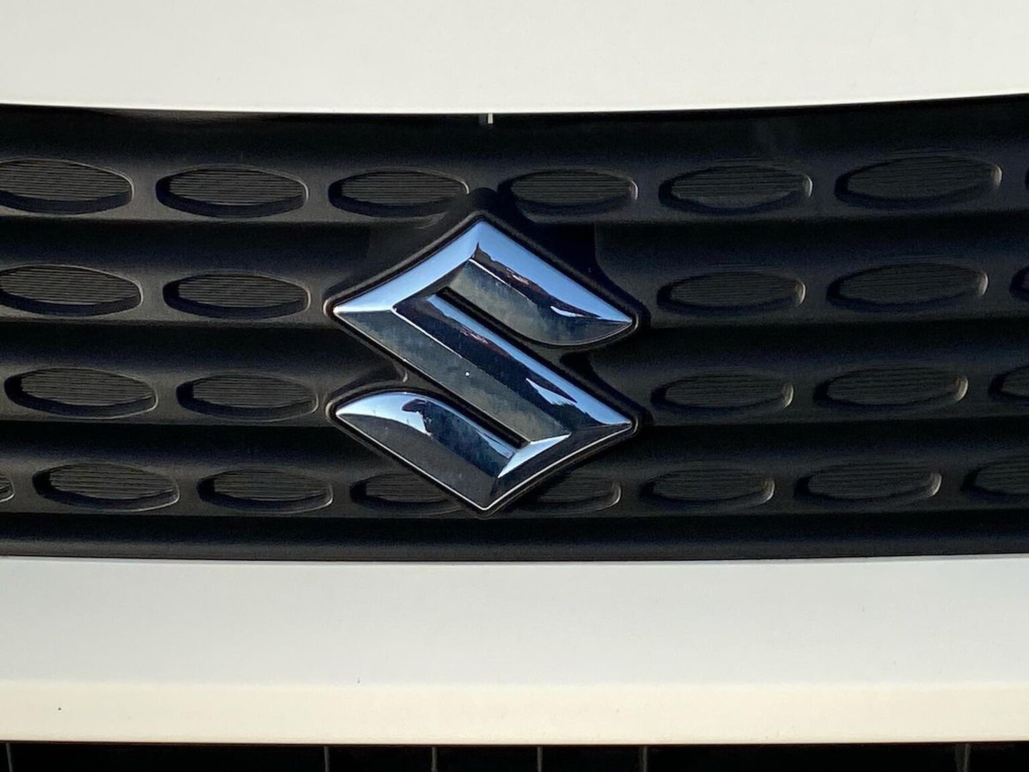 Used Suzuki Vitara 2023 for sale - 78192641: Photo 31