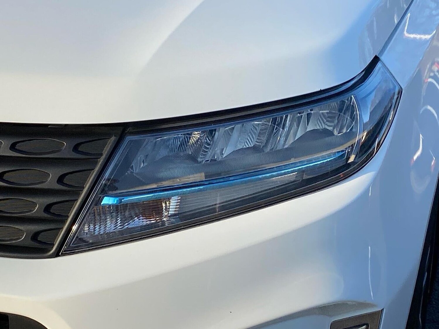 Used Suzuki Vitara 2023 for sale - 78192641: Photo 32