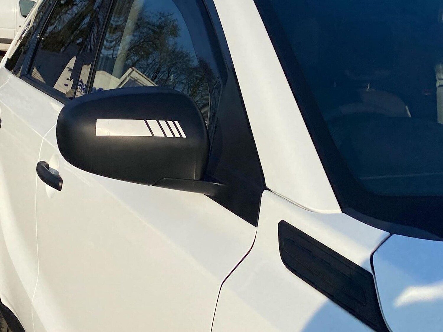 Used Suzuki Vitara 2023 for sale - 78192641: Photo 33