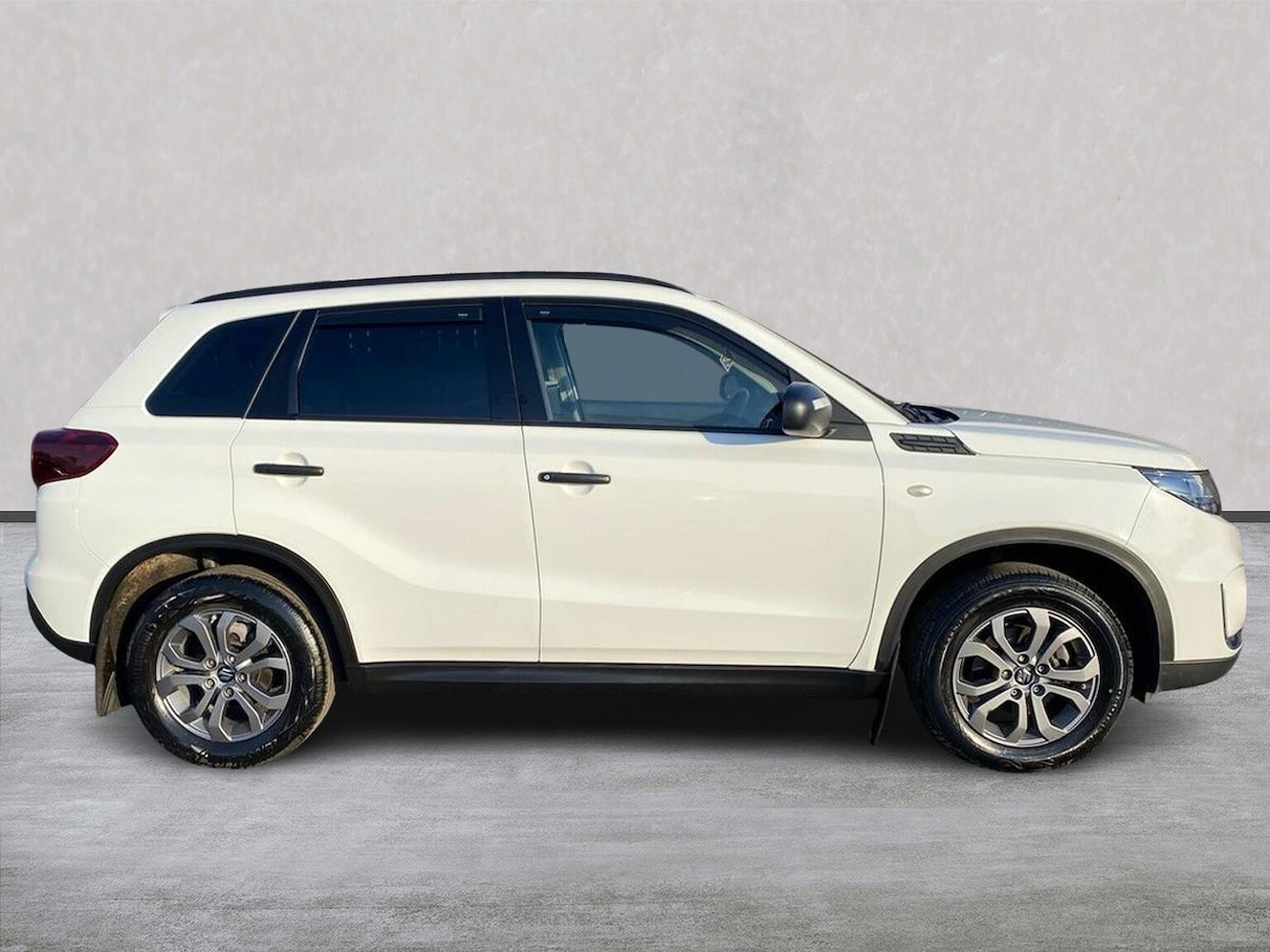 Used Suzuki Vitara 2023 for sale - 78192641: Photo 5