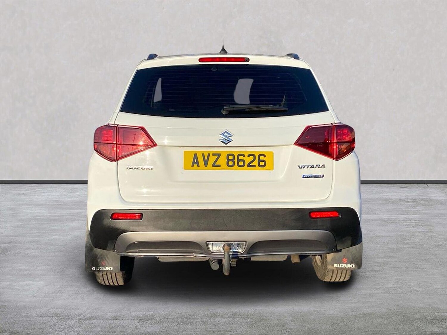 Used Suzuki Vitara 2023 for sale - 78192641: Photo 6