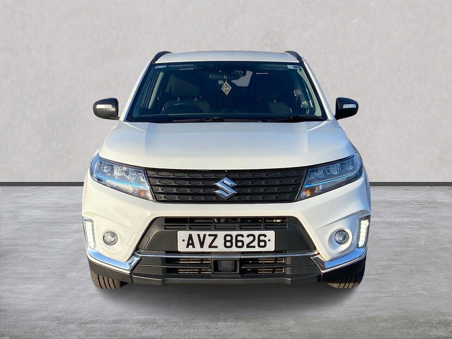 Used Suzuki Vitara 2023 for sale - 78192641: Photo 7