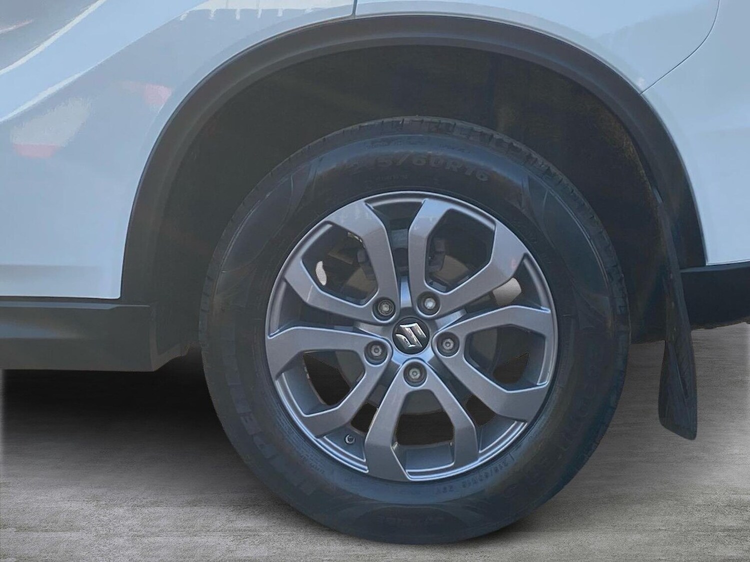 Used Suzuki Vitara 2023 for sale - 78192641: Photo 8