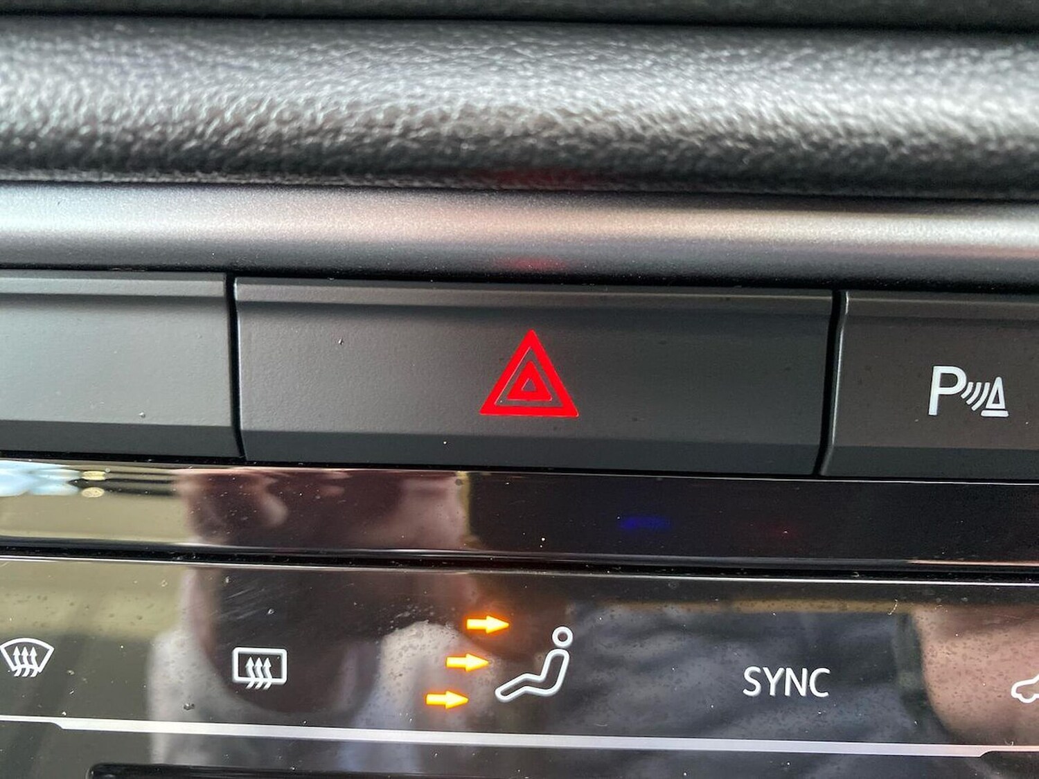 Used Volkswagen T-Roc 2022 for sale - 77003680: Photo 22