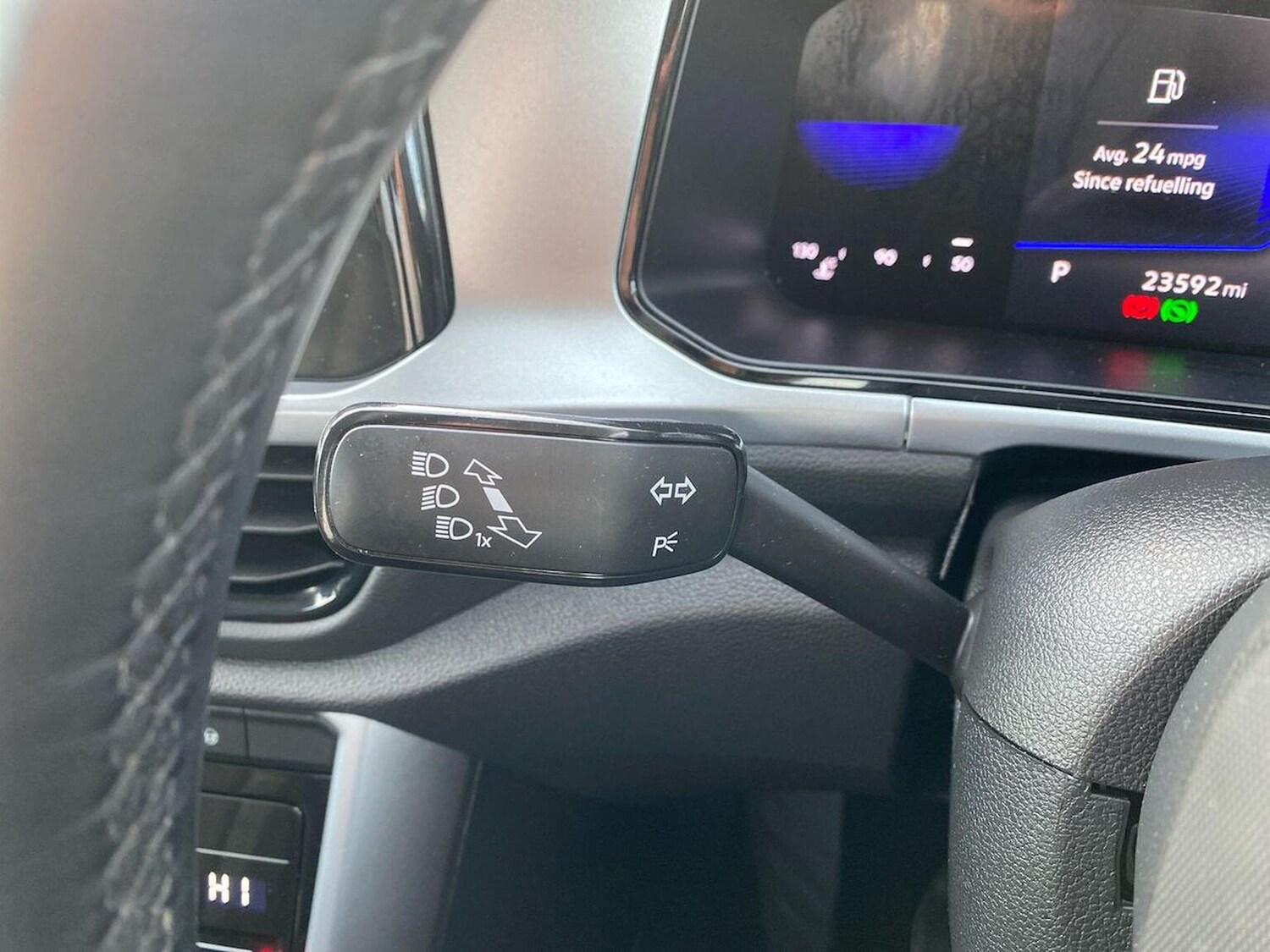 Used Volkswagen T-Roc 2022 for sale - 77003680: Photo 29