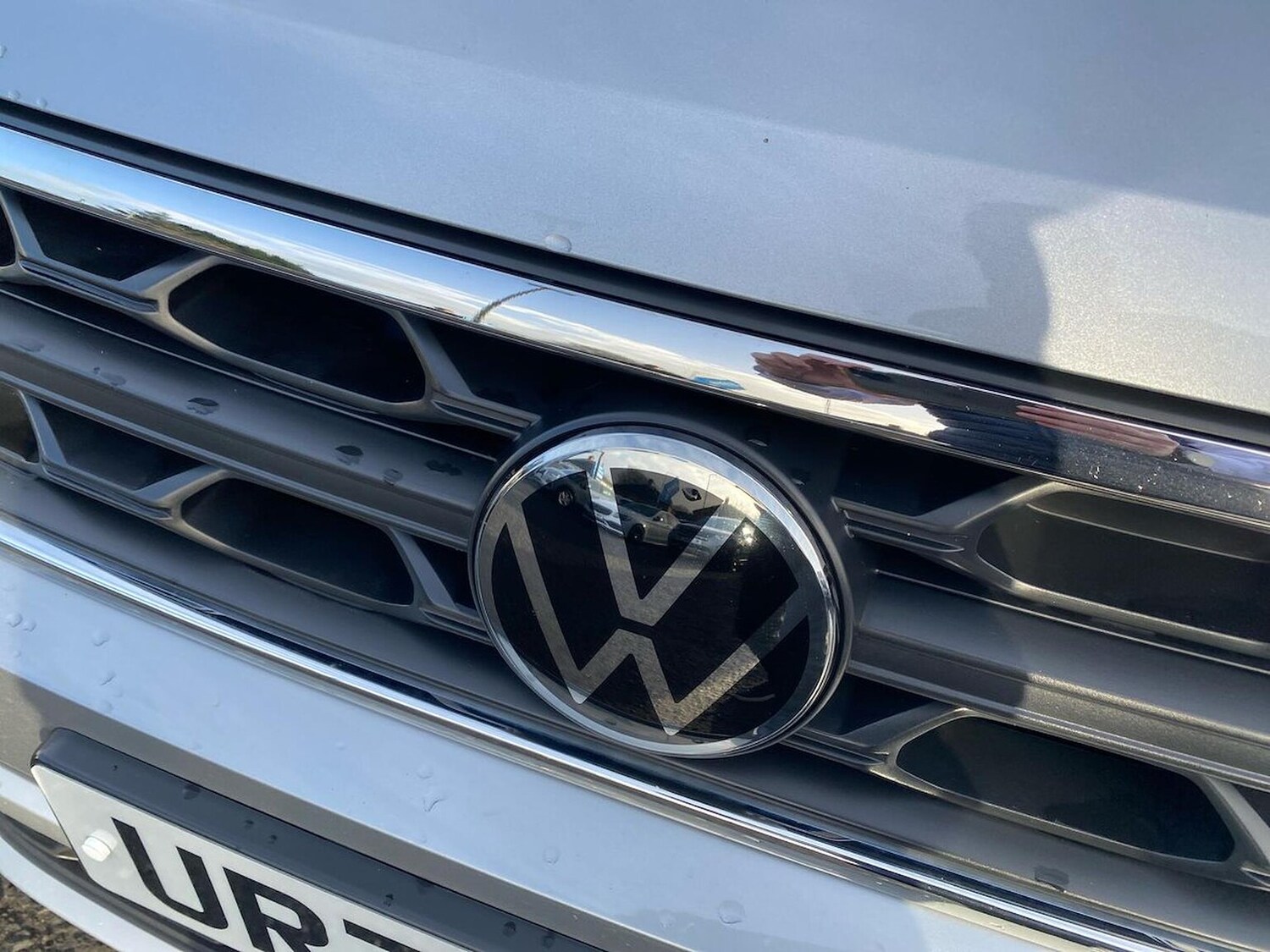 Used Volkswagen T-Roc 2022 for sale - 77003680: Photo 30